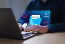 bg-email