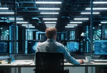 bg-infogerance