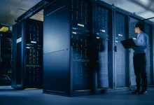 bg-infrastructure-serveur