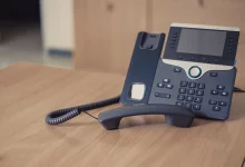 bg-voip