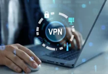bg-vpn-mpls
