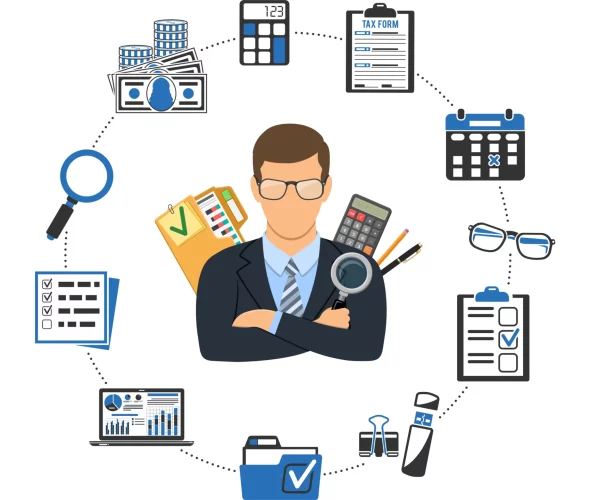 cas-audit