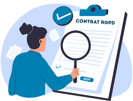 contrat-standard