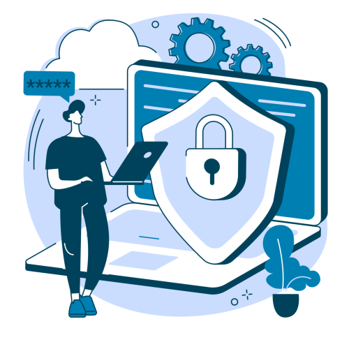 cybersecurite