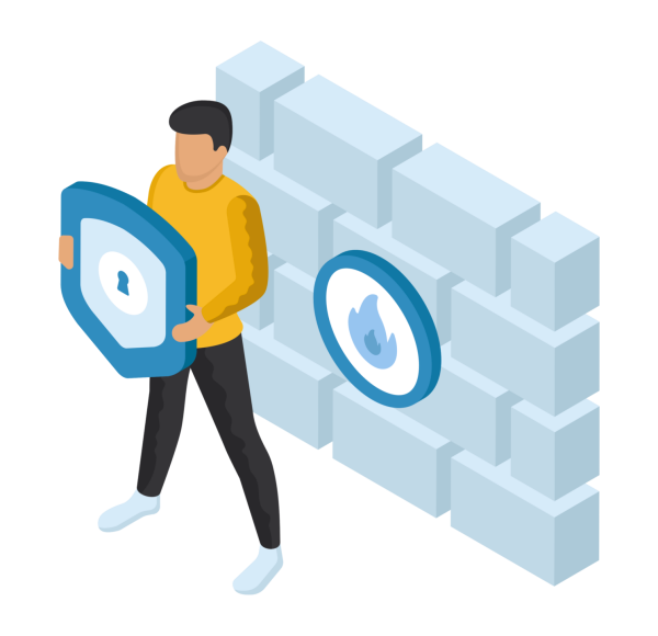 firewall-image