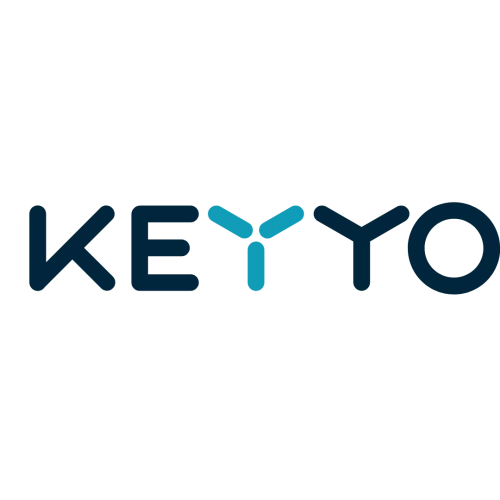 keyyo