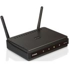 reseau & wifi