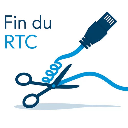 rtc