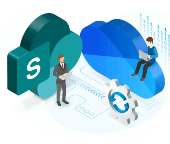 sharepoint