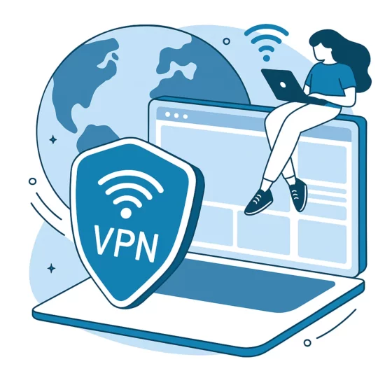 vpn